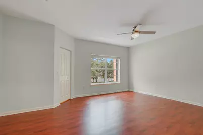 826 Dakota Drive #105, Jupiter, FL 33458 - Photo 18