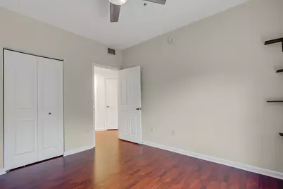 826 Dakota Drive #105, Jupiter, FL 33458 - Photo 26