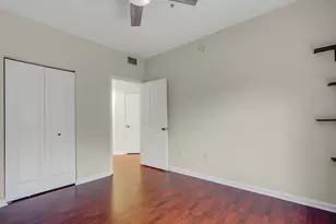 826 Dakota Dr, Jupiter, FL 33458 - Photo 26