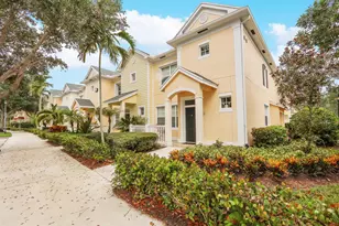 826 Dakota Dr, Jupiter, FL 33458 - Photo 2