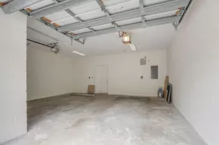826 Dakota Dr, Jupiter, FL 33458 - Photo 30