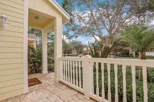 826 Dakota Dr, Jupiter, FL 33458 - Photo 4