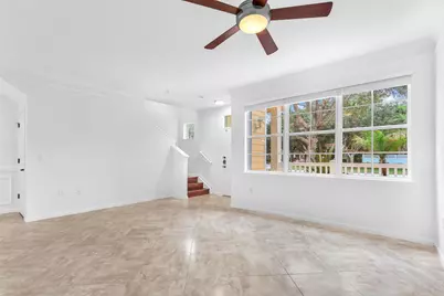826 Dakota Drive #105, Jupiter, FL 33458 - Photo 8