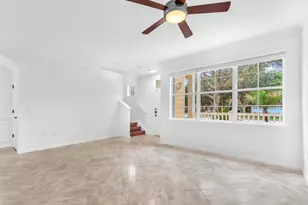 826 Dakota Dr, Jupiter, FL 33458 - Photo 8