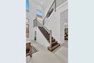 17347 Sparkling River Road, Boca Raton, FL 33496 - Photo 8