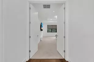 17347 Sparkling River Rd, Boca Raton, FL 33496 - Photo 40