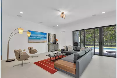 17347 Sparkling River Road, Boca Raton, FL 33496 - Photo 8