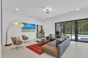 17347 Sparkling River Rd, Boca Raton, FL 33496 - Photo 8