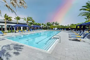 17347 Sparkling River Rd, Boca Raton, FL 33496 - Photo 96