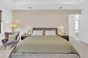 17347 Sparkling River Rd, Boca Raton, FL 33496 - Photo 42