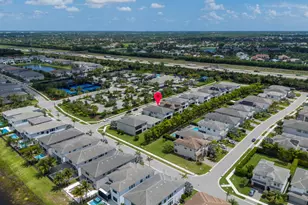 17347 Sparkling River Rd, Boca Raton, FL 33496 - Photo 80