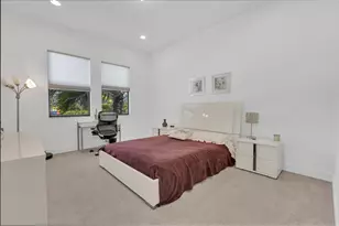 17347 Sparkling River Rd, Boca Raton, FL 33496 - Photo 24