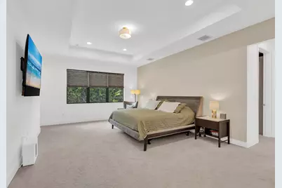 17347 Sparkling River Road, Boca Raton, FL 33496 - Photo 42