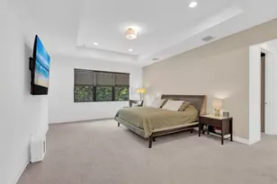 17347 Sparkling River Rd, Boca Raton, FL 33496 - Photo 42