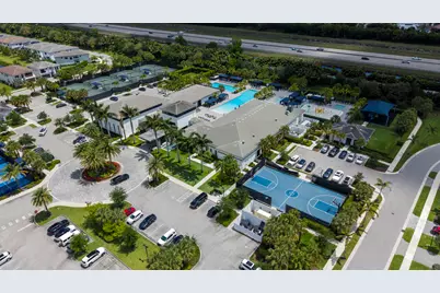 17347 Sparkling River Road, Boca Raton, FL 33496 - Photo 86