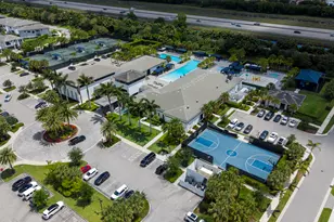 17347 Sparkling River Rd, Boca Raton, FL 33496 - Photo 86