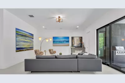 17347 Sparkling River Road, Boca Raton, FL 33496 - Photo 10