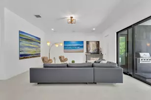 17347 Sparkling River Rd, Boca Raton, FL 33496 - Photo 10