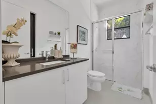 17347 Sparkling River Rd, Boca Raton, FL 33496 - Photo 20