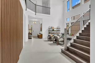 17347 Sparkling River Rd, Boca Raton, FL 33496 - Photo 4