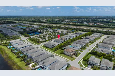 17347 Sparkling River Road, Boca Raton, FL 33496 - Photo 82