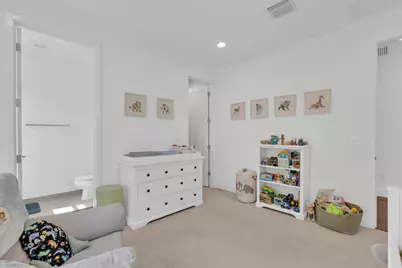 17347 Sparkling River Road, Boca Raton, FL 33496 - Photo 36