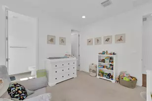 17347 Sparkling River Rd, Boca Raton, FL 33496 - Photo 36