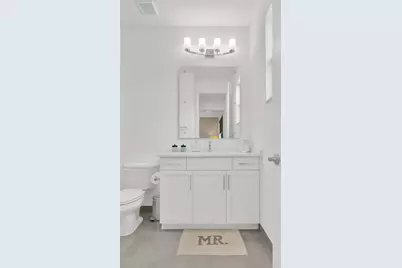 17347 Sparkling River Road, Boca Raton, FL 33496 - Photo 50