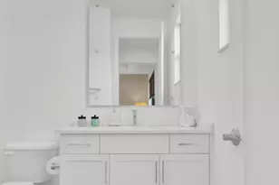 17347 Sparkling River Rd, Boca Raton, FL 33496 - Photo 50