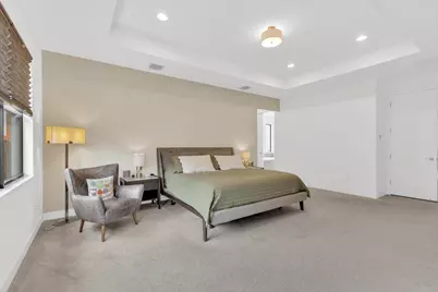 17347 Sparkling River Road, Boca Raton, FL 33496 - Photo 44