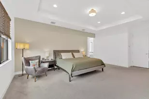 17347 Sparkling River Rd, Boca Raton, FL 33496 - Photo 44
