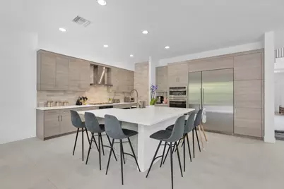 17347 Sparkling River Road, Boca Raton, FL 33496 - Photo 16