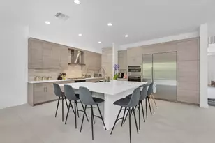 17347 Sparkling River Rd, Boca Raton, FL 33496 - Photo 16