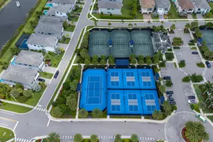17347 Sparkling River Rd, Boca Raton, FL 33496 - Photo 88