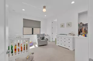 17347 Sparkling River Rd, Boca Raton, FL 33496 - Photo 34