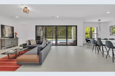 17347 Sparkling River Road, Boca Raton, FL 33496 - Photo 12