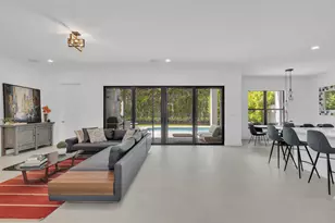 17347 Sparkling River Rd, Boca Raton, FL 33496 - Photo 12
