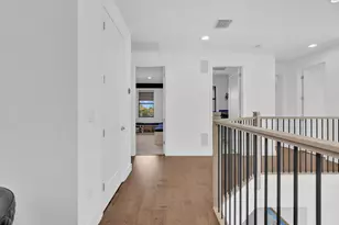 17347 Sparkling River Rd, Boca Raton, FL 33496 - Photo 52