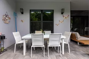 17347 Sparkling River Rd, Boca Raton, FL 33496 - Photo 66