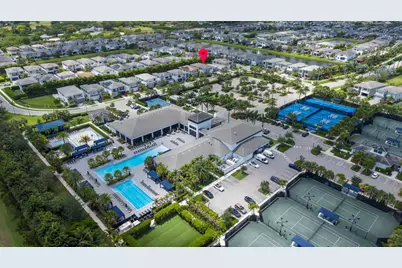 17347 Sparkling River Road, Boca Raton, FL 33496 - Photo 90