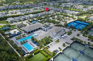 17347 Sparkling River Rd, Boca Raton, FL 33496 - Photo 90