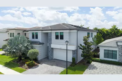 17347 Sparkling River Road, Boca Raton, FL 33496 - Photo 2