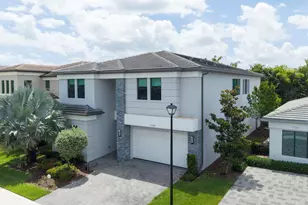 17347 Sparkling River Rd, Boca Raton, FL 33496 - Photo 2