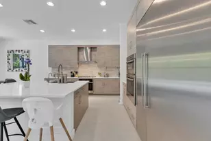 17347 Sparkling River Rd, Boca Raton, FL 33496 - Photo 16