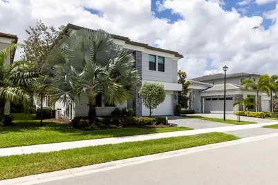 17347 Sparkling River Road, Boca Raton, FL 33496 - Photo 76