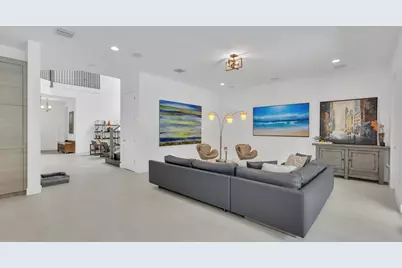 17347 Sparkling River Road, Boca Raton, FL 33496 - Photo 10
