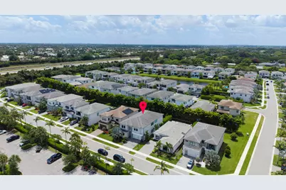 17347 Sparkling River Road, Boca Raton, FL 33496 - Photo 78