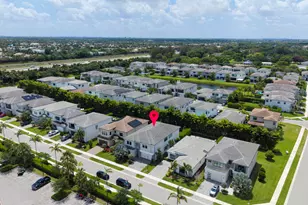 17347 Sparkling River Rd, Boca Raton, FL 33496 - Photo 78