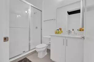 17347 Sparkling River Rd, Boca Raton, FL 33496 - Photo 56
