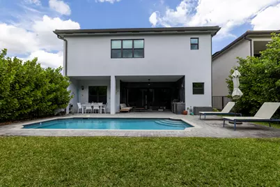 17347 Sparkling River Road, Boca Raton, FL 33496 - Photo 72
